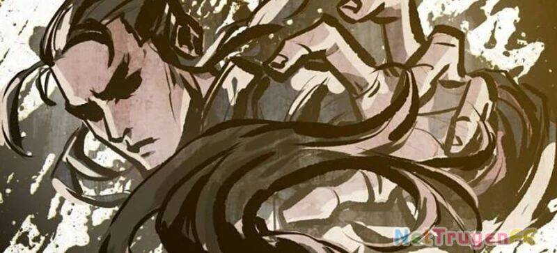 Chinh Phục Võ Lâm Chỉ Với 1 Tô Mỳ: Chapter 19