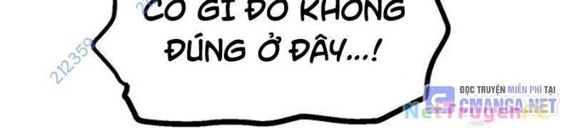 Chinh Phục Võ Lâm Chỉ Với 1 Tô Mỳ: Chapter 19