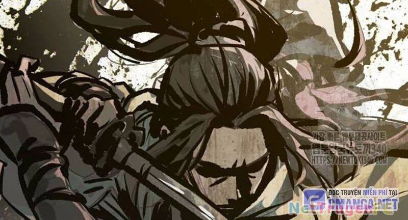 Chinh Phục Võ Lâm Chỉ Với 1 Tô Mỳ: Chapter 19