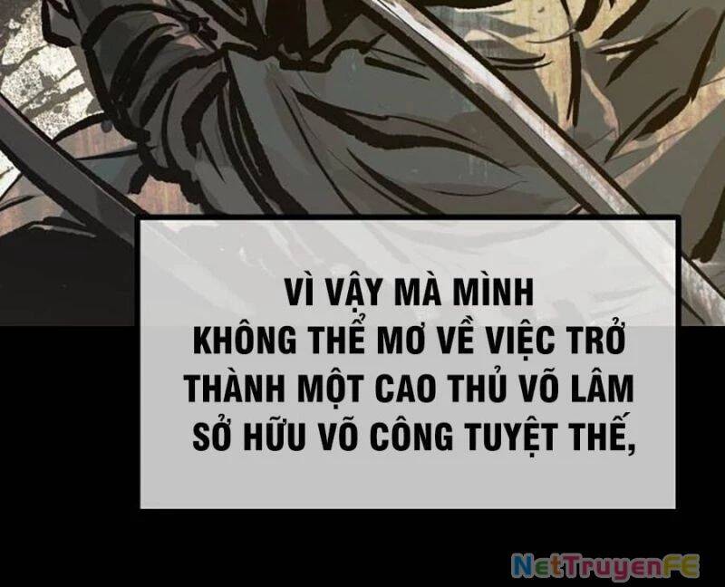 Chinh Phục Võ Lâm Chỉ Với 1 Tô Mỳ: Chapter 19