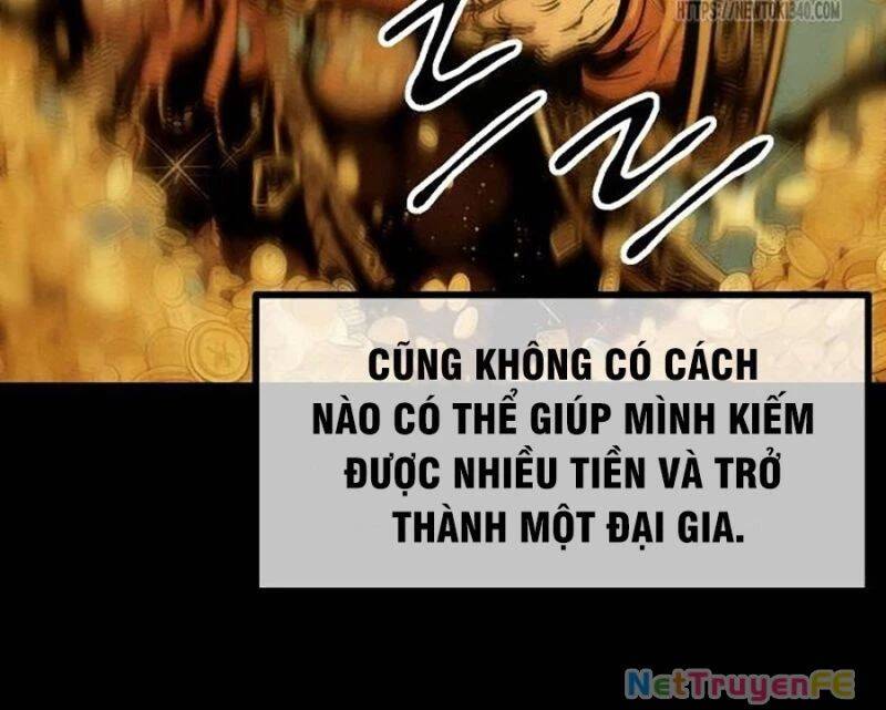 Chinh Phục Võ Lâm Chỉ Với 1 Tô Mỳ: Chapter 19