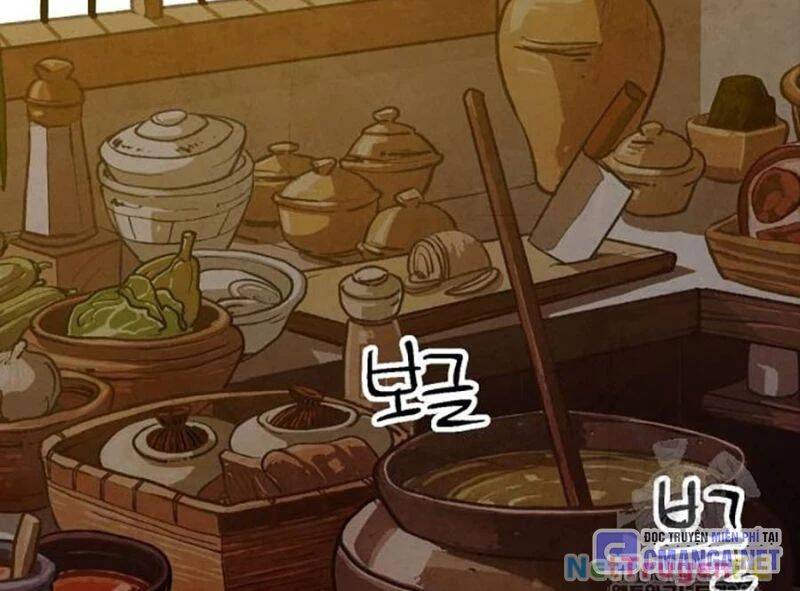 Chinh Phục Võ Lâm Chỉ Với 1 Tô Mỳ: Chapter 19