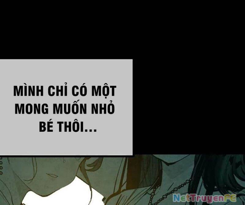 Chinh Phục Võ Lâm Chỉ Với 1 Tô Mỳ: Chapter 19
