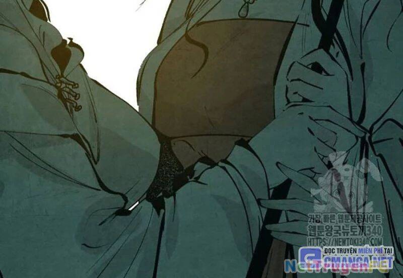 Chinh Phục Võ Lâm Chỉ Với 1 Tô Mỳ: Chapter 19