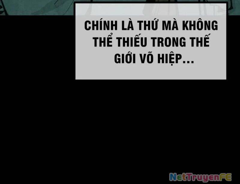 Chinh Phục Võ Lâm Chỉ Với 1 Tô Mỳ: Chapter 19