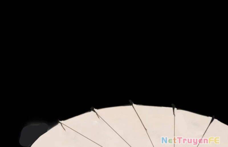 Chinh Phục Võ Lâm Chỉ Với 1 Tô Mỳ: Chapter 19