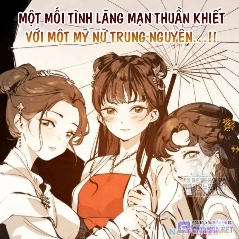 Chinh Phục Võ Lâm Chỉ Với 1 Tô Mỳ: Chapter 19