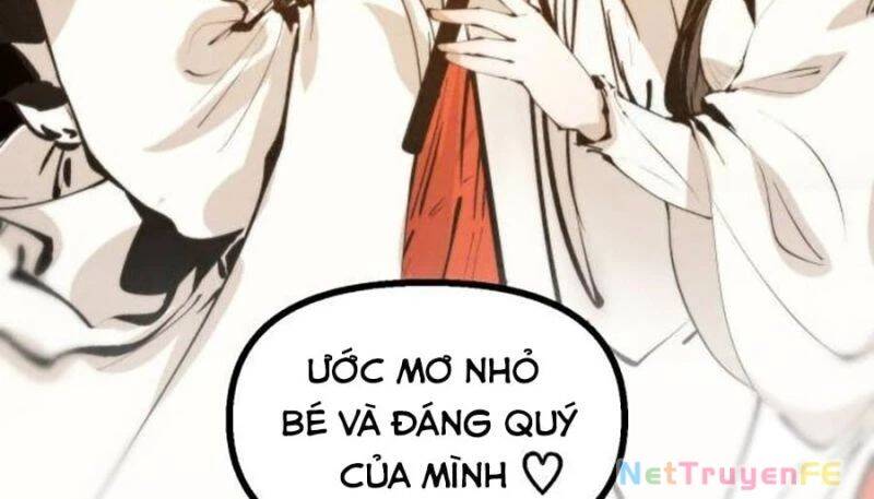 Chinh Phục Võ Lâm Chỉ Với 1 Tô Mỳ: Chapter 19