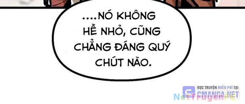 Chinh Phục Võ Lâm Chỉ Với 1 Tô Mỳ: Chapter 19