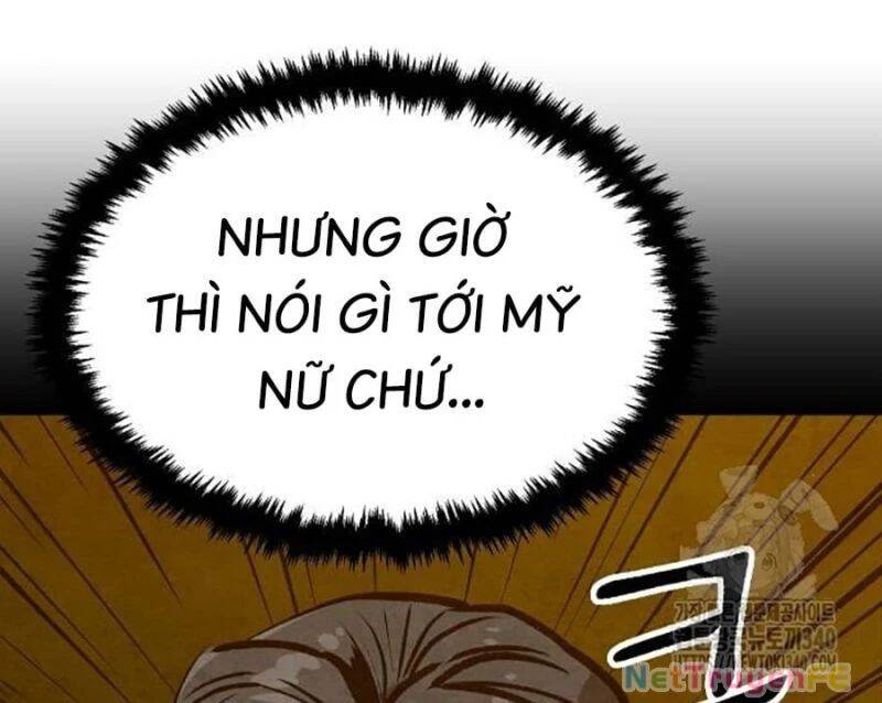 Chinh Phục Võ Lâm Chỉ Với 1 Tô Mỳ: Chapter 19