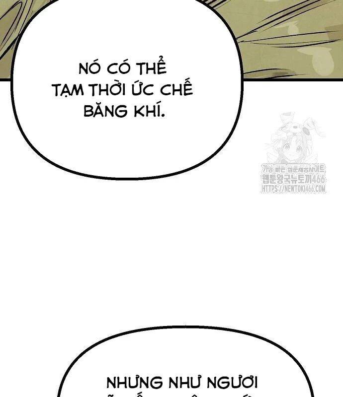 Chinh Phục Võ Lâm Chỉ Với 1 Tô Mỳ: Chapter 45