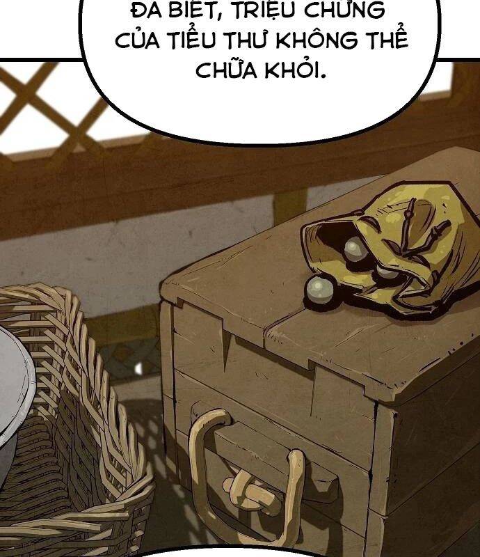 Chinh Phục Võ Lâm Chỉ Với 1 Tô Mỳ: Chapter 45