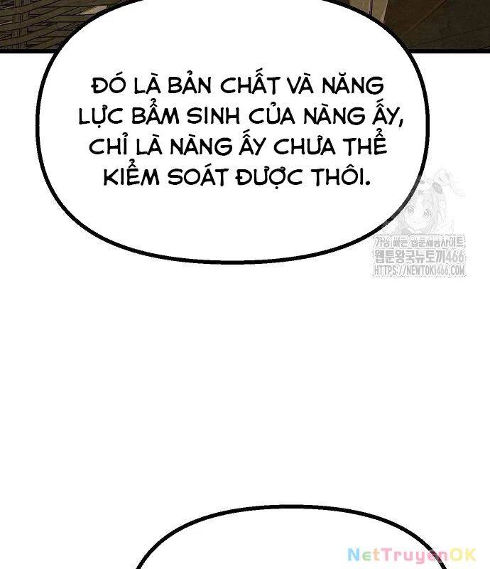 Chinh Phục Võ Lâm Chỉ Với 1 Tô Mỳ: Chapter 45