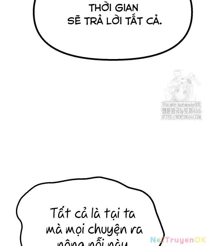 Chinh Phục Võ Lâm Chỉ Với 1 Tô Mỳ: Chapter 45