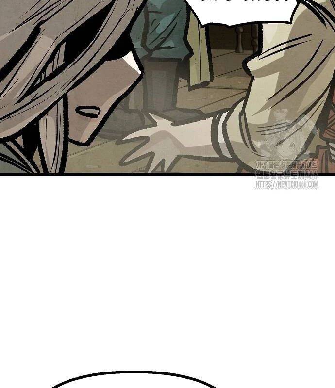 Chinh Phục Võ Lâm Chỉ Với 1 Tô Mỳ: Chapter 45