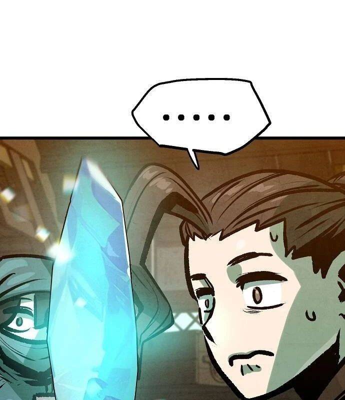 Chinh Phục Võ Lâm Chỉ Với 1 Tô Mỳ: Chapter 45