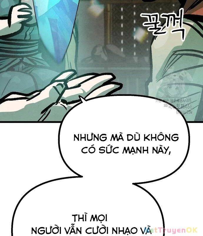 Chinh Phục Võ Lâm Chỉ Với 1 Tô Mỳ: Chapter 45