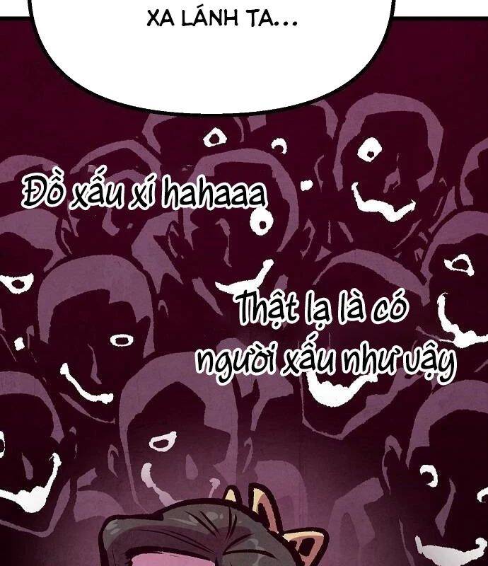 Chinh Phục Võ Lâm Chỉ Với 1 Tô Mỳ: Chapter 45