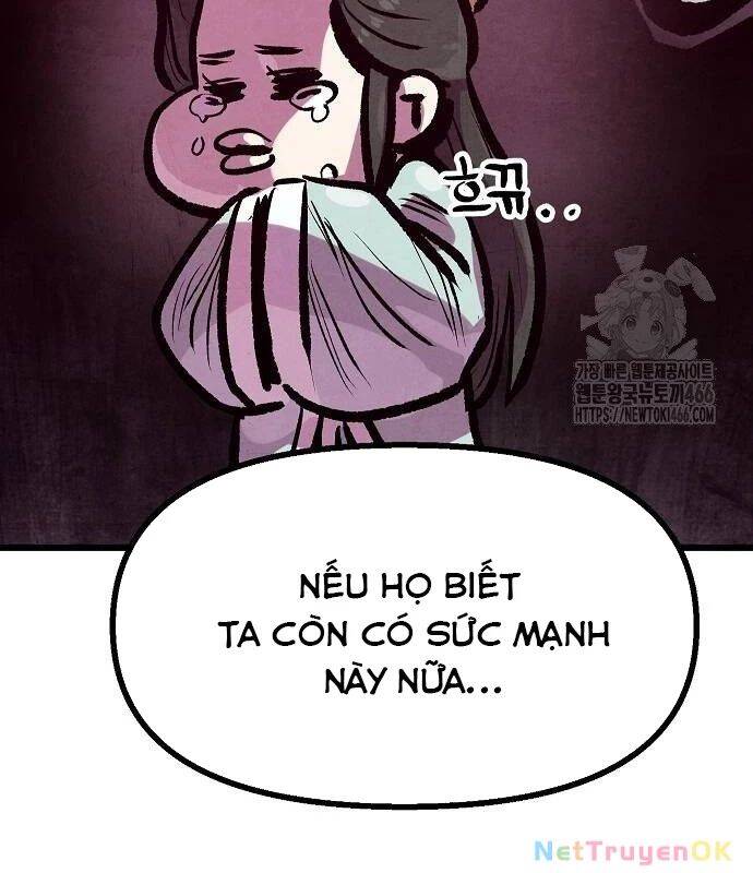 Chinh Phục Võ Lâm Chỉ Với 1 Tô Mỳ: Chapter 45