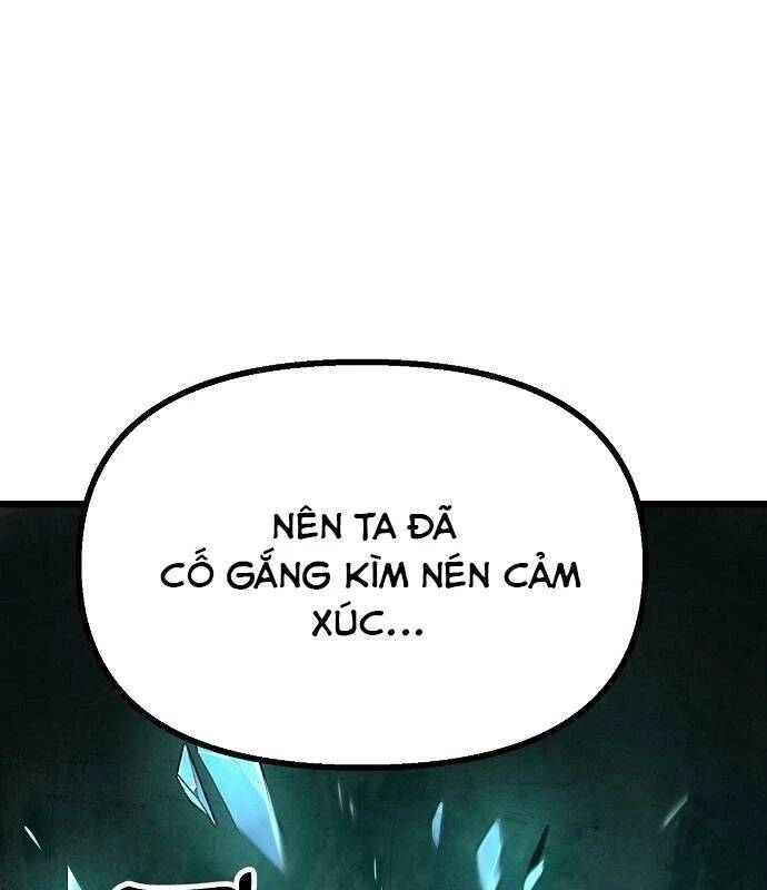 Chinh Phục Võ Lâm Chỉ Với 1 Tô Mỳ: Chapter 45