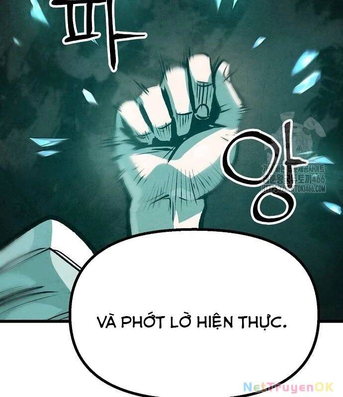 Chinh Phục Võ Lâm Chỉ Với 1 Tô Mỳ: Chapter 45