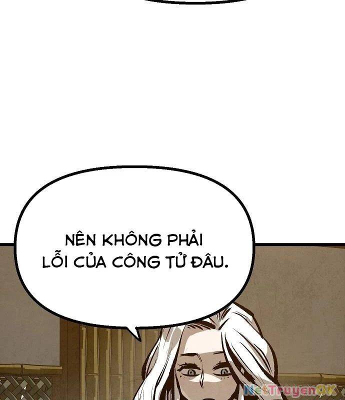 Chinh Phục Võ Lâm Chỉ Với 1 Tô Mỳ: Chapter 45