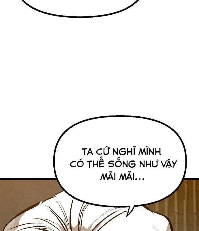 Chinh Phục Võ Lâm Chỉ Với 1 Tô Mỳ: Chapter 45