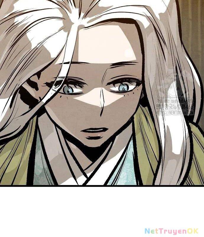 Chinh Phục Võ Lâm Chỉ Với 1 Tô Mỳ: Chapter 45