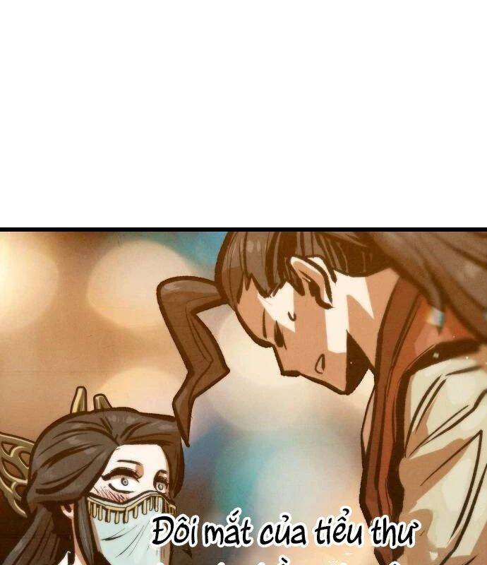 Chinh Phục Võ Lâm Chỉ Với 1 Tô Mỳ: Chapter 45