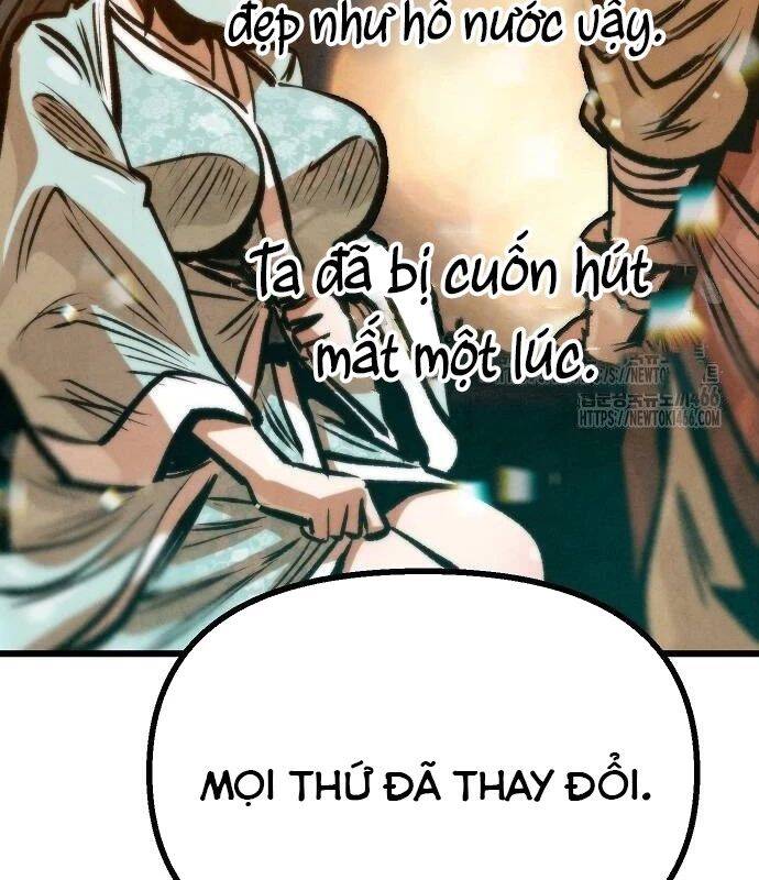 Chinh Phục Võ Lâm Chỉ Với 1 Tô Mỳ: Chapter 45