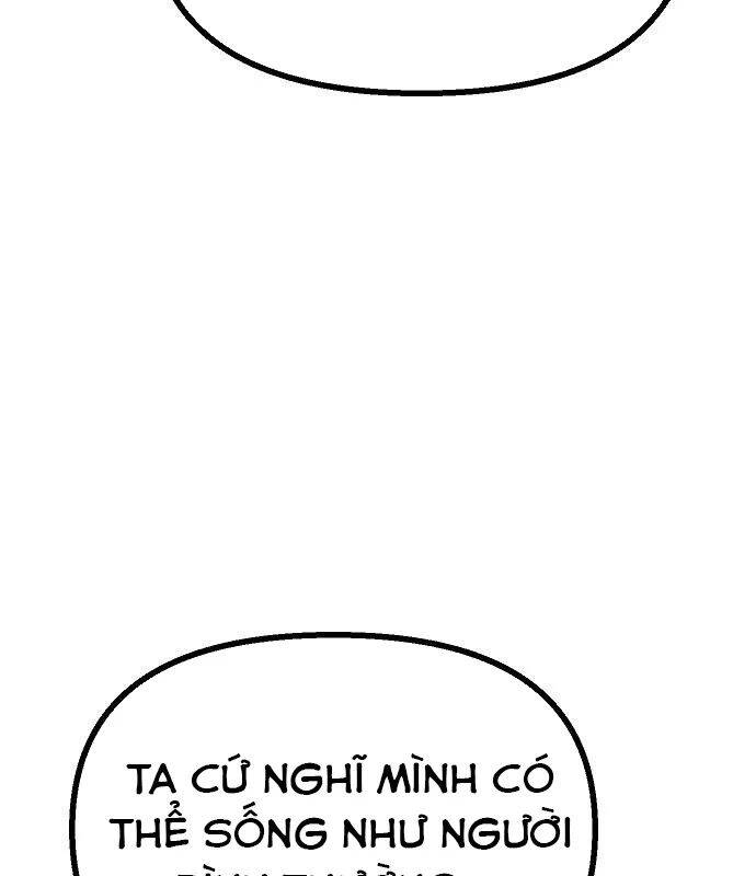 Chinh Phục Võ Lâm Chỉ Với 1 Tô Mỳ: Chapter 45