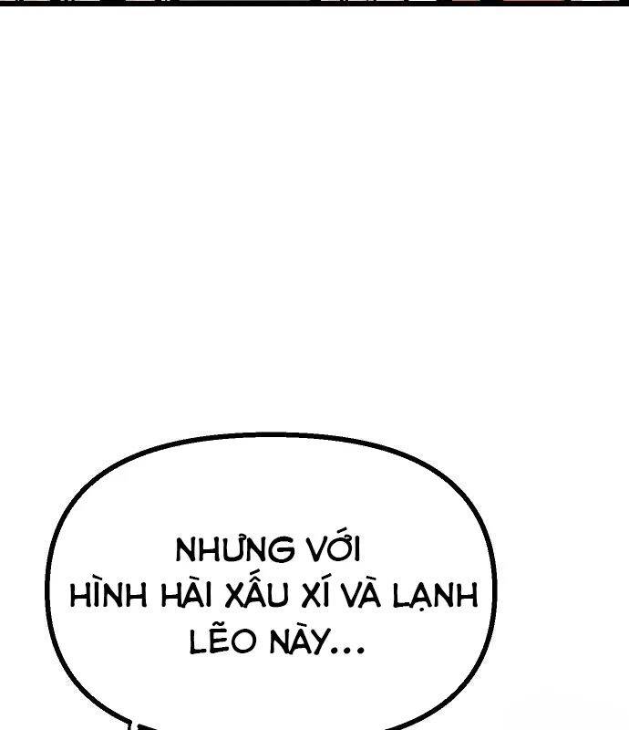 Chinh Phục Võ Lâm Chỉ Với 1 Tô Mỳ: Chapter 45