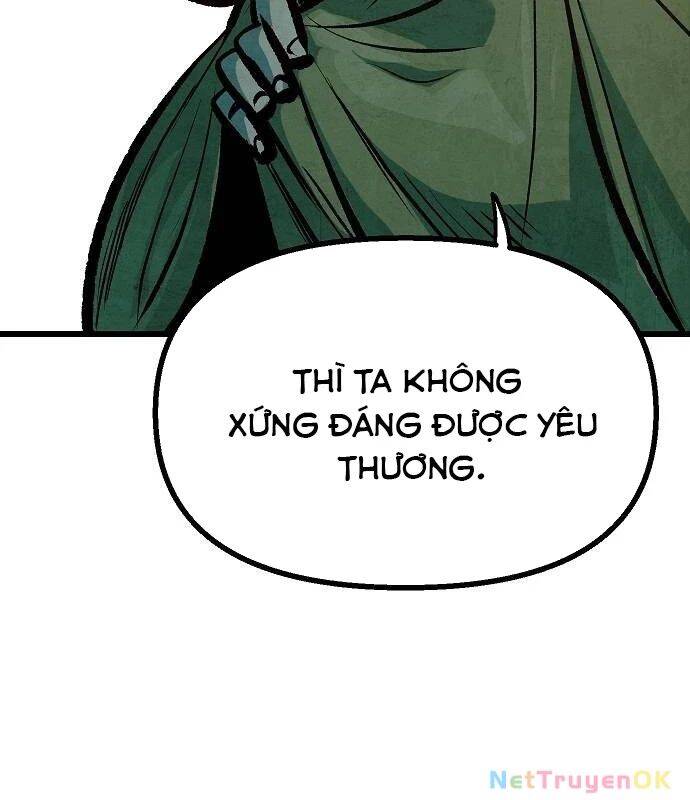 Chinh Phục Võ Lâm Chỉ Với 1 Tô Mỳ: Chapter 45