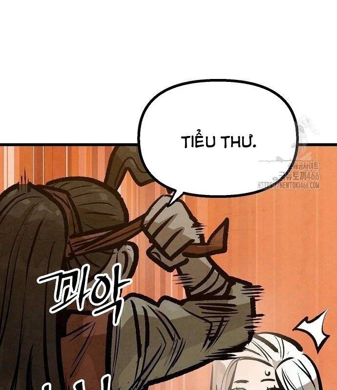 Chinh Phục Võ Lâm Chỉ Với 1 Tô Mỳ: Chapter 45