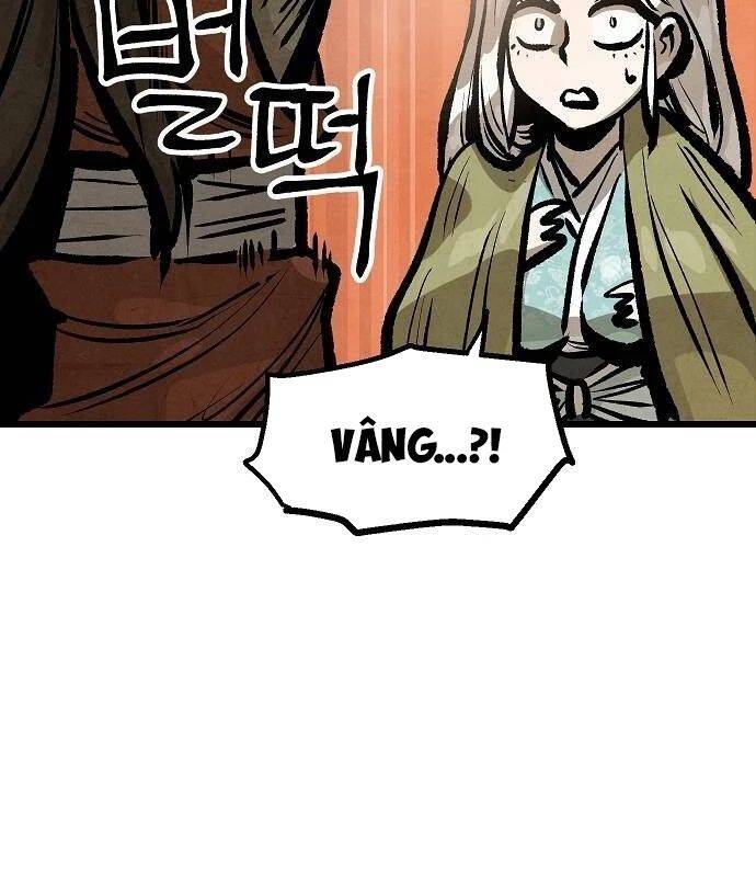 Chinh Phục Võ Lâm Chỉ Với 1 Tô Mỳ: Chapter 45