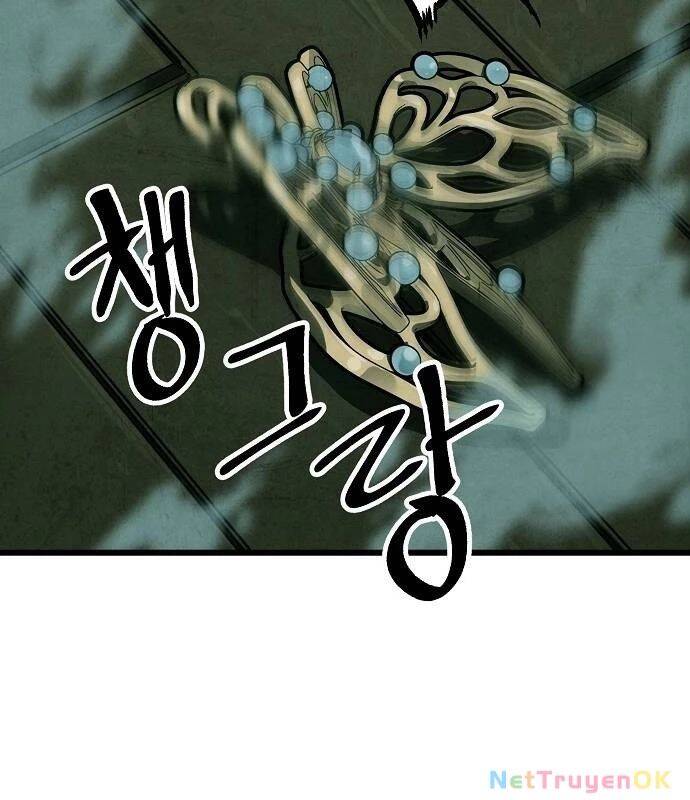 Chinh Phục Võ Lâm Chỉ Với 1 Tô Mỳ: Chapter 45