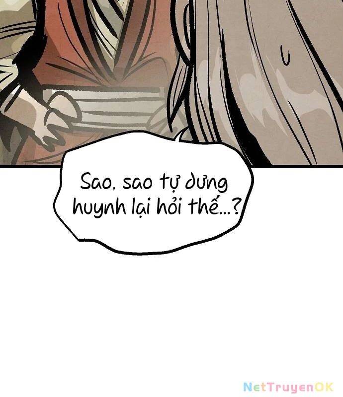 Chinh Phục Võ Lâm Chỉ Với 1 Tô Mỳ: Chapter 45