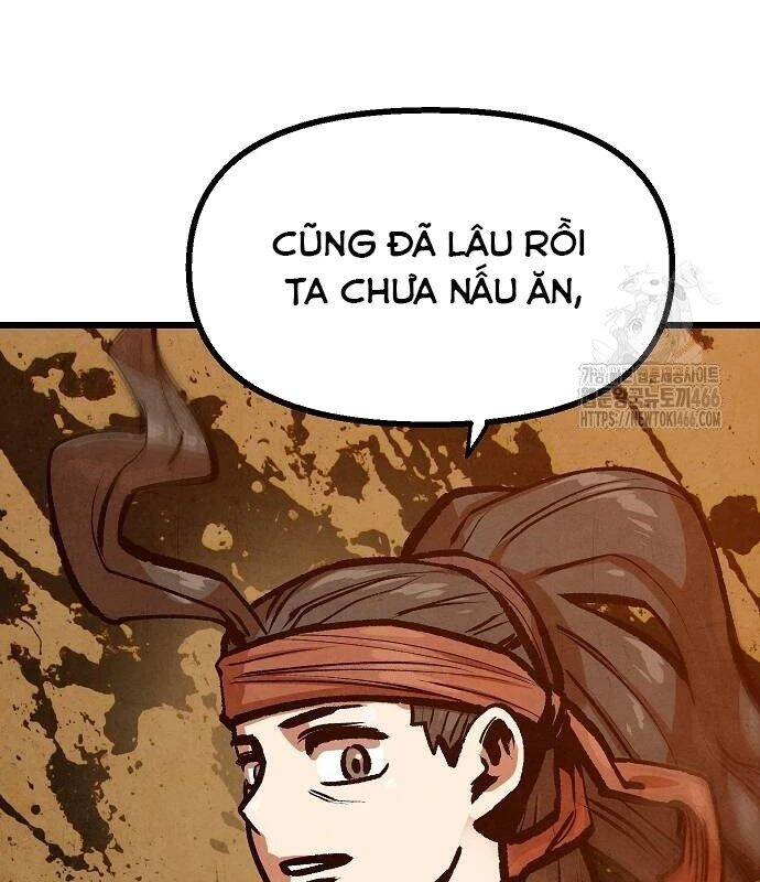 Chinh Phục Võ Lâm Chỉ Với 1 Tô Mỳ: Chapter 45