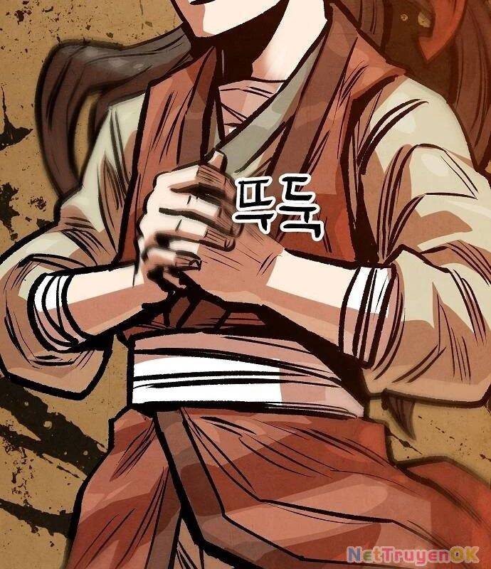 Chinh Phục Võ Lâm Chỉ Với 1 Tô Mỳ: Chapter 45