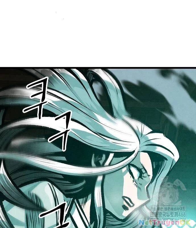 Chinh Phục Võ Lâm Chỉ Với 1 Tô Mỳ: Chapter 45