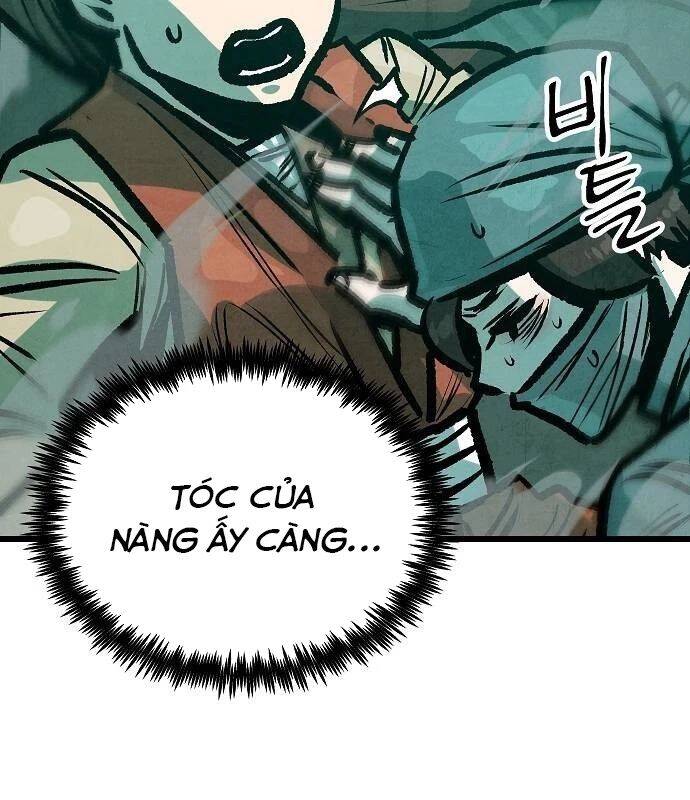 Chinh Phục Võ Lâm Chỉ Với 1 Tô Mỳ: Chapter 45