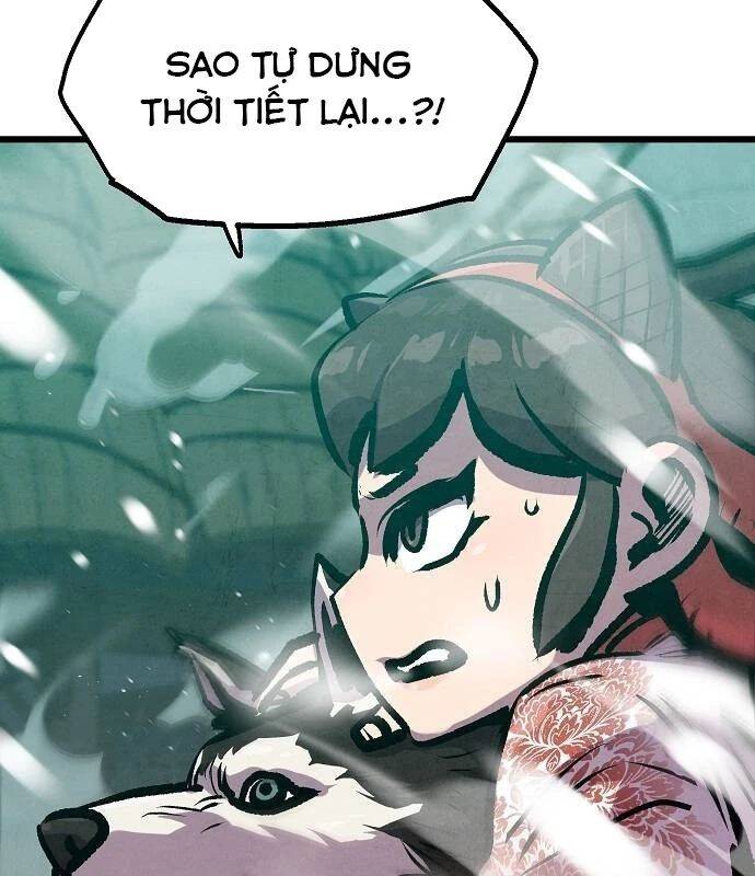 Chinh Phục Võ Lâm Chỉ Với 1 Tô Mỳ: Chapter 45