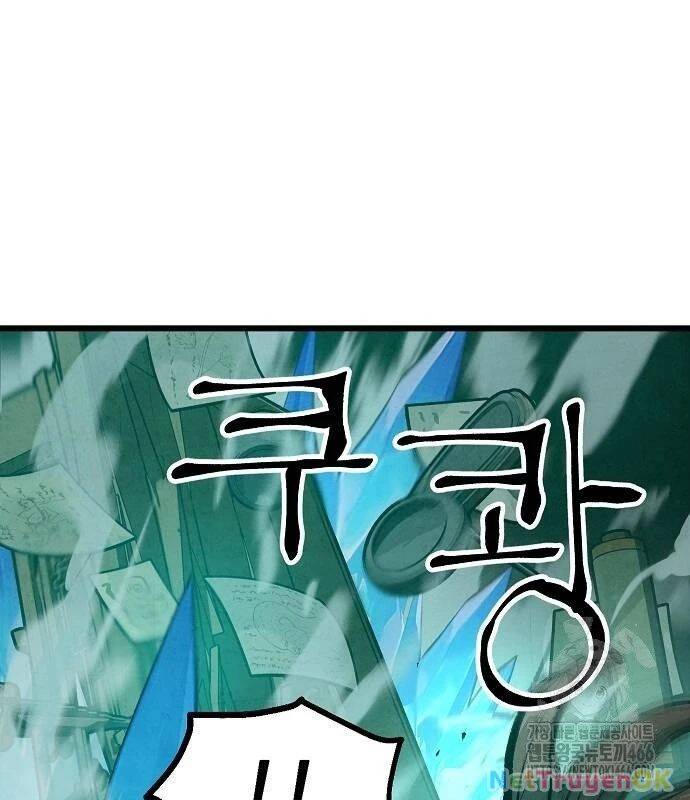 Chinh Phục Võ Lâm Chỉ Với 1 Tô Mỳ: Chapter 45