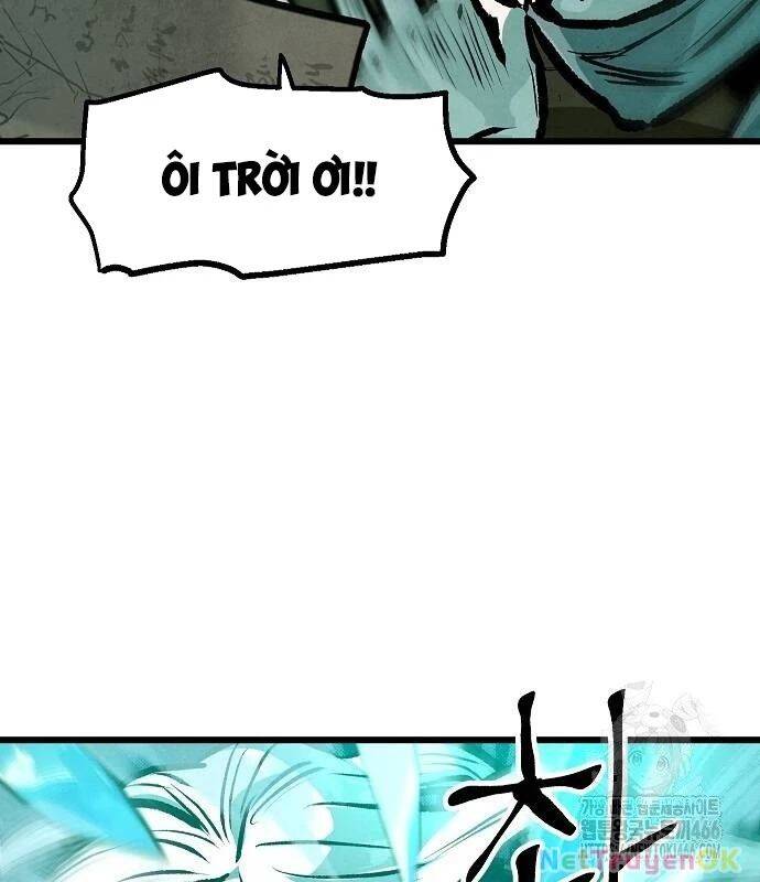 Chinh Phục Võ Lâm Chỉ Với 1 Tô Mỳ: Chapter 45