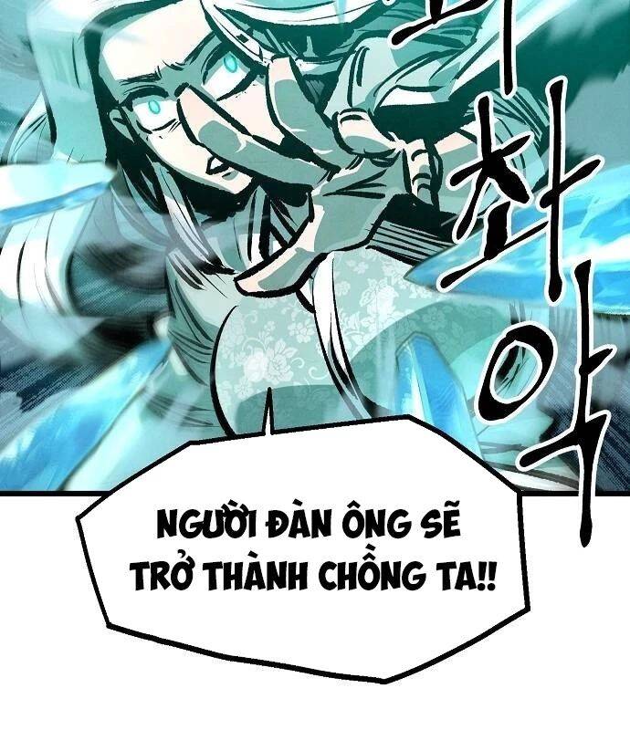 Chinh Phục Võ Lâm Chỉ Với 1 Tô Mỳ: Chapter 45