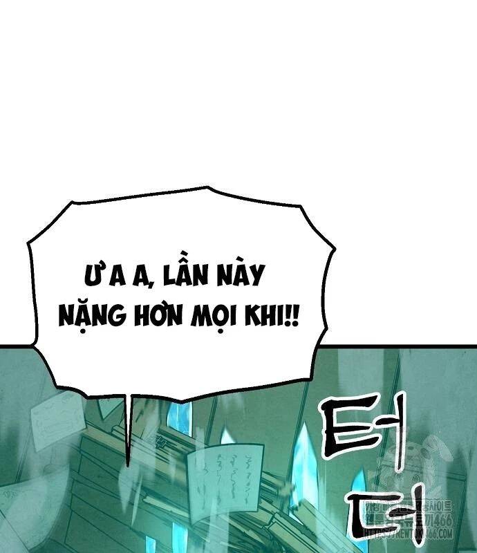 Chinh Phục Võ Lâm Chỉ Với 1 Tô Mỳ: Chapter 45