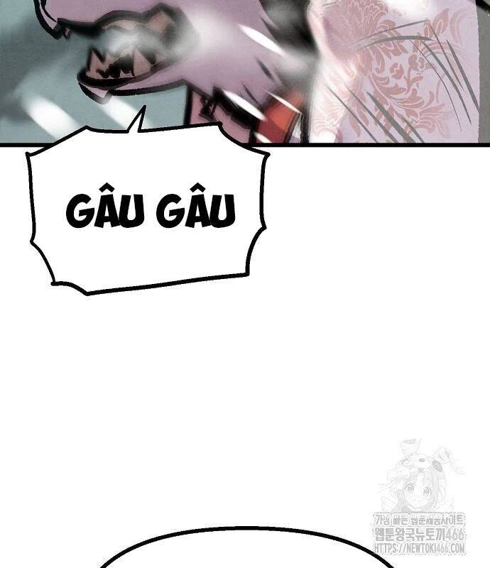 Chinh Phục Võ Lâm Chỉ Với 1 Tô Mỳ: Chapter 45