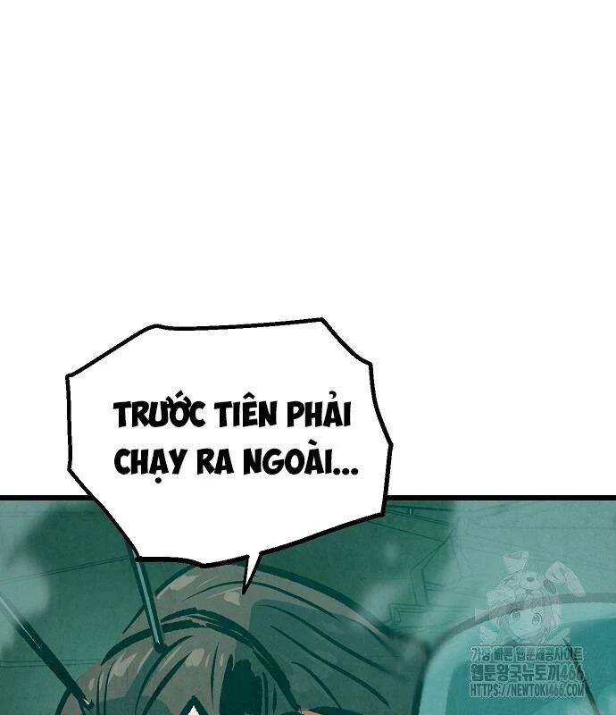 Chinh Phục Võ Lâm Chỉ Với 1 Tô Mỳ: Chapter 45