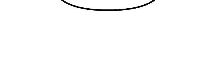 Chinh Phục Võ Lâm Chỉ Với 1 Tô Mỳ: Chapter 45