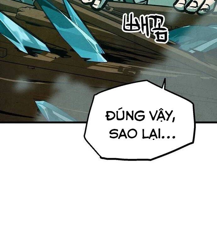 Chinh Phục Võ Lâm Chỉ Với 1 Tô Mỳ: Chapter 45